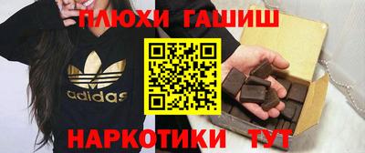 мдпв Коммунар
